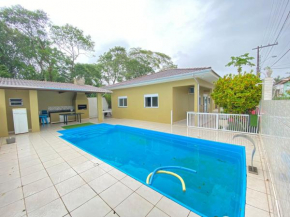 CASA SANTINHO 0152